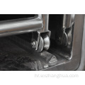Vakuumska ladica za sušenje/ Stroj za vakuumsko sušenje/ Vakuumska pećnica za sušenje